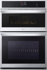PrintProof® Stainless Steel