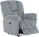 Best® Home Furnishings Customizable Lucas Power Space Saver® Recliner-1