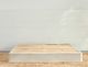 Avocado 7.25" Queen Standard Foundation-1