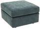 HF Custom Customizable Daxton Ottoman-0