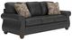 Signature Design by Ashley® Shadsburne Granite Sofa-0