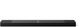 LG® 9.1.5 Channel Black Soundbar-3