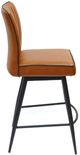 Furnishings' Mate Customizable Gretta Counter Stool-2