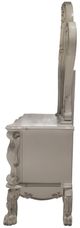 ACME Furniture Dresden II Bone White Vanity Desk-3