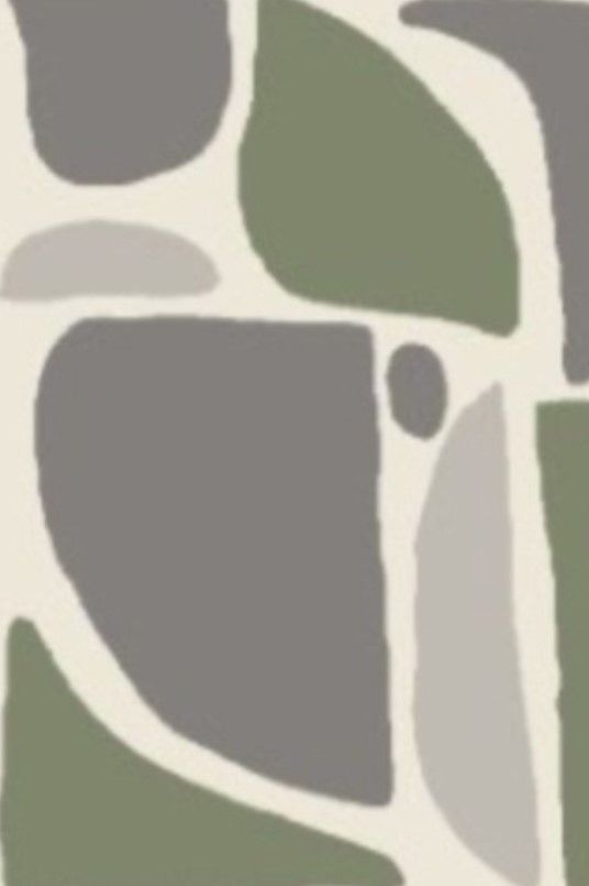 Signature Design by Ashley® Anburgh 5'x7' Area Rug  