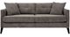 Trend-Line Furniture Customizable 1452 Sofa-1