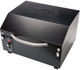 Traeger® PTG+ Wood Pellet Grill-0
