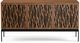 BDI Elements® 8777 Wheat Doors Storage Console-Walnut-0