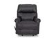Astoria Grey Rocker Recliner-2