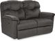 La-Z-Boy® Lancer La-Z-Time® Full Reclining Loveseat-1