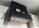 Best Coperto 35" Stainless Steel Built In Range Hood-3