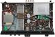 Denon® PMA-600NE Integrated Amplifier-2