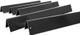 Weber® Flavorizer Bars-0