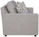 Braxton Culler Customizable Durham Queen Sleeper Sofa-2