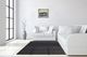 Classy Living Marti Bofarull Paris Wall Art-1