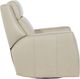Bradington-Young Customizable Finley Manual Wall Hugger Recliner-3