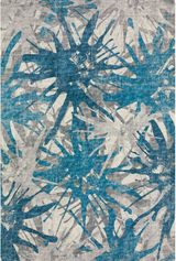 Cobalt