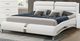 Coaster® Jeremaine 5-Piece White Queen Bedroom Collection-1
