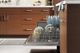Whirlpool® 24" Fingerprint Resistant Stainless Steel Built In Dishwasher-4