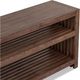 Modus Furniture Tanner Roux Console Table-4