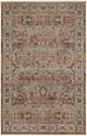 Mohawk Home Reverb Grafton Vintage 5'x8' Area Rug-0