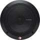 Rockford Fosgate® Prime 5.25" 2-Way Full Range Speaker-1