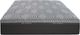 Matelas Mirabel Améthyste 11" Innerspring Medium Euro Top Twin Mattress-2