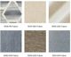 England Furniture Customizable Jocelyn Large Ottoman-4