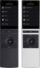 Control4® Neeo Black Remote Home Controller-3