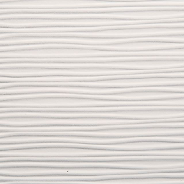 Elements International Twenty Nine White Chest-4