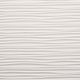 Elements International Twenty Nine White Chest-4