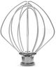 KitchenAid® 4.3 & 4.8 L Tilt Head 6 Wire Whip-0