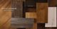 Bassett® Furniture Customizable BenchMade Heritage King Panel Bed-2