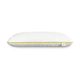 RZ High Dual Cool Pillow - King-2