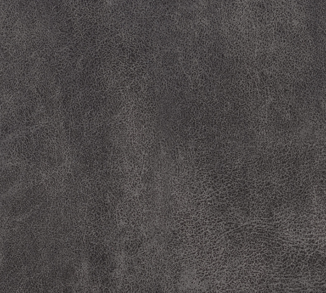 Coaster® Saybrook 2-Piece Black/Charcoal Tufted Cushion Power Living Room Set-2