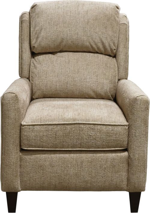 England Furniture Customizable Billie Tilt Back Chair-1