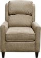 England Furniture Customizable Billie Tilt Back Chair-1