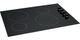 Frigidaire® 30" Black Electric Cooktop-1