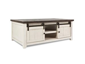 Click to view more images of the product.