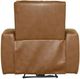 Flexsteel® Aria Sedona Power Recliner-3