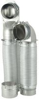 Whirlpool® Dryer Vent Installer Kit-0