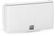 DALI FAZON MIKRO 4" Chalk White Ultra-Compact Center Channel Speaker-1