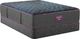 Beautyrest® World Class™ Aero 13" Pocketed Coil® Firm Tight Top Twin Mattress-4
