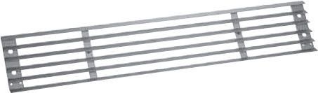 Gaggenau Air Exhaust Grille-0