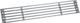 Gaggenau Air Exhaust Grille-0