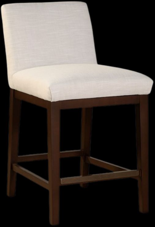 Huntington House Customizable 2432 Counter Stool-0