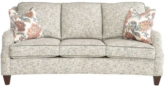 Marshfield Furniture Customizable Russell Sofa-2