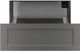 Smeg Touch 30" Panel Ready Warming Drawer-0