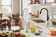 KitchenAid® Ice Hand Blender-3