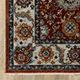 Oriental Weavers™ Aberdeen 5'x8' Style 17 Area Rug-2